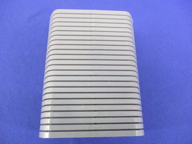 塗代カバー継枠(小判型)(24枚入) OF-12J