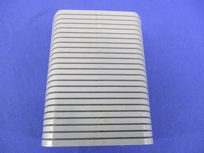塗代カバー継枠(小判型)(24枚入) OF-12J