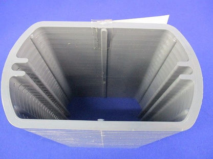 塗代カバー継枠(小判型)(24枚入) OF-12J