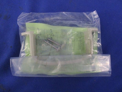 両サドル モールダクト付属品(10個入)(ベージュ) MDST-70J