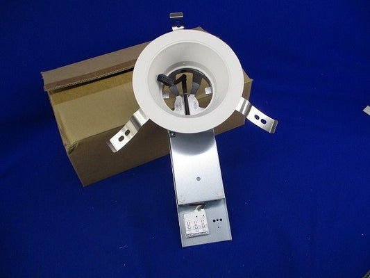 LEDユニット交換形ダウンライトφ125 LEDD-18004-LS9