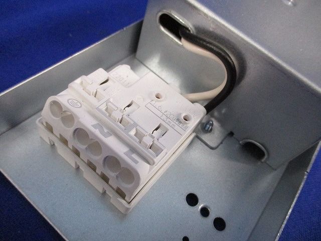 LEDユニット交換形ダウンライトφ125 LEDD-18004-LS9