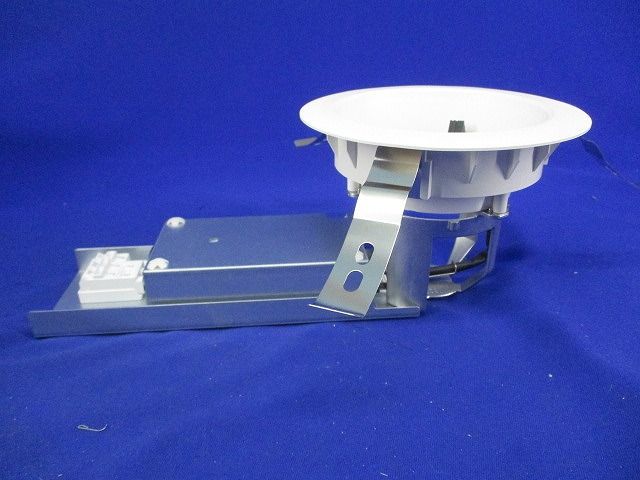 LEDユニット交換形ダウンライトφ125 LEDD-18004-LS9