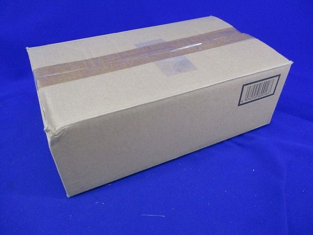 LEDユニット交換形ダウンライトφ125 LEDD-18004-LS9