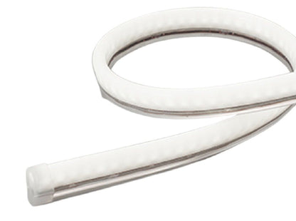 屋外用LEDモジュール 電球色 電源ユニット別売  FXA-S11-3010L28-WPS