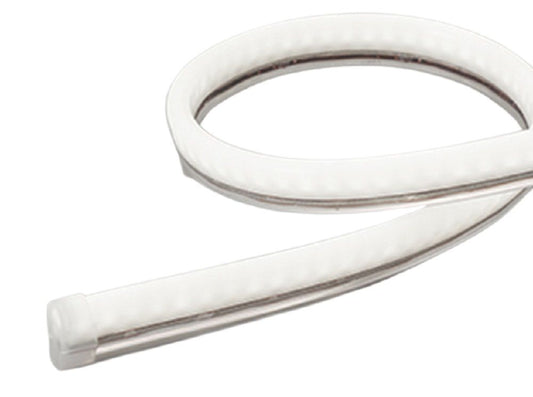 屋外用LEDモジュール 電球色 電源ユニット別売  FXA-S11-3010L28-WPS