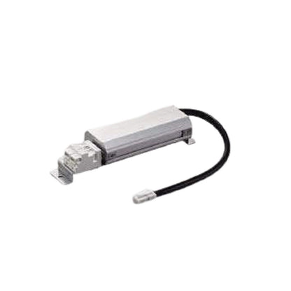 LED専用電源ユニット 位相制御タイプ 調光タイプ XE92191E