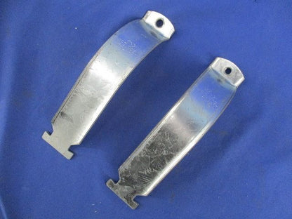 ワールドダクター ダクタークリップ(20組入) DG-104