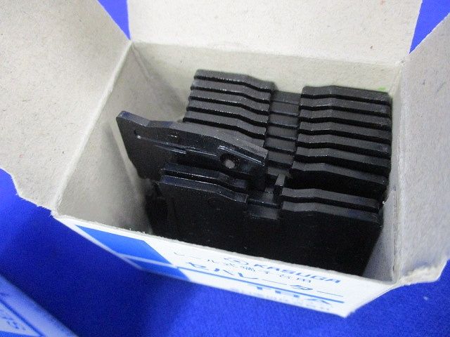 ターミナルユニット(49個入)(汚れ有) TR20