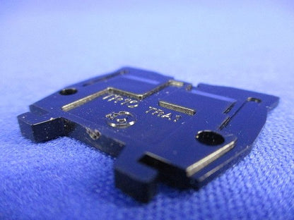セパレーター(33個入)(汚れ有) TRA