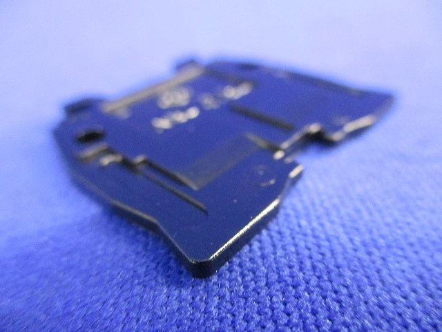 セパレーター(33個入)(汚れ有) TRA