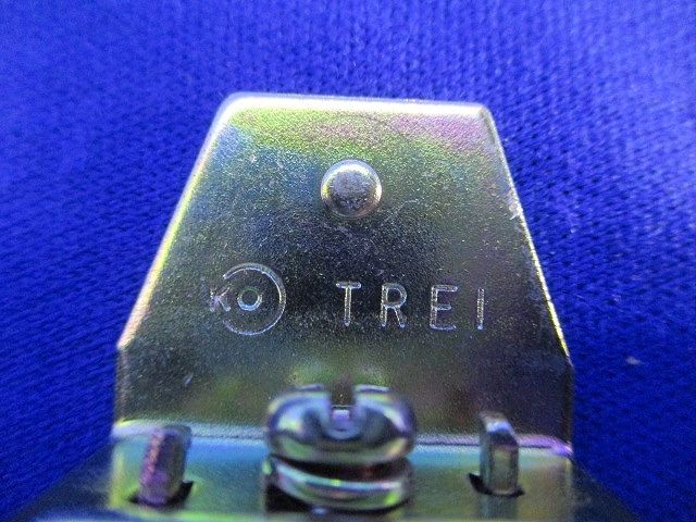 ストッパー(25個入) TRE1
