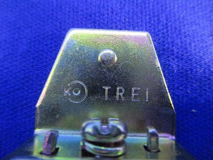 ストッパー(25個入) TRE1