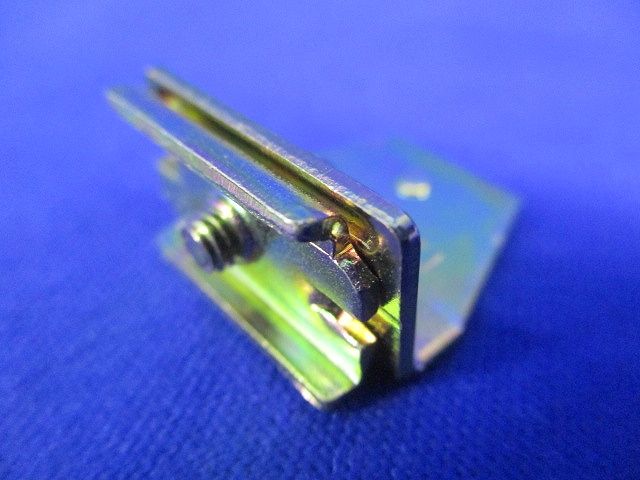 ストッパー(25個入) TRE1