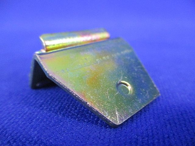ストッパー(25個入) TRE1