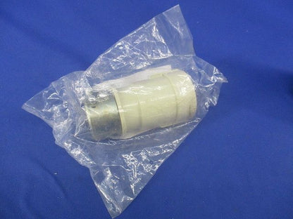 PF管付属品 MFSGN-42G