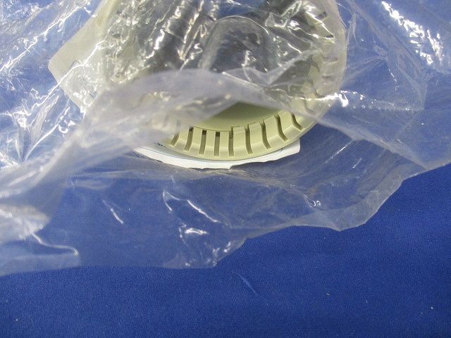 PF管付属品 MFSGN-42G