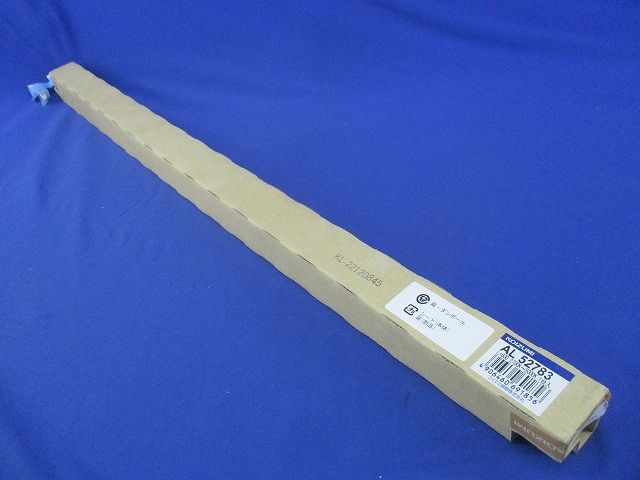 LEDライトバー(ミドルパワー) AL52783