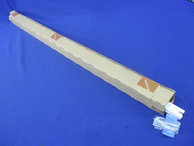 LEDライトバー(ミドルパワー) AL52783