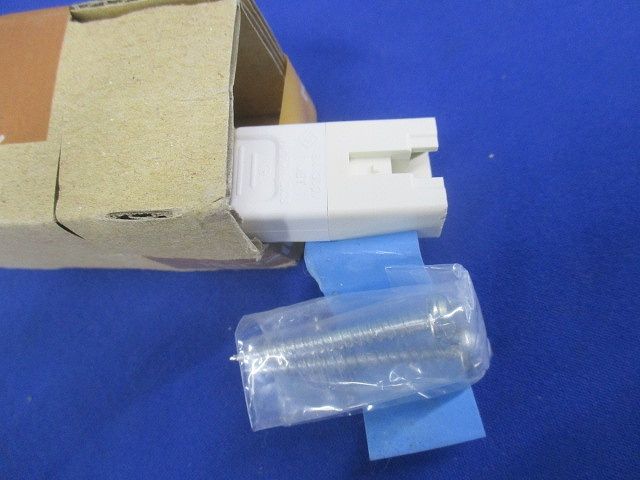 LEDライトバー(ミドルパワー) AL52783