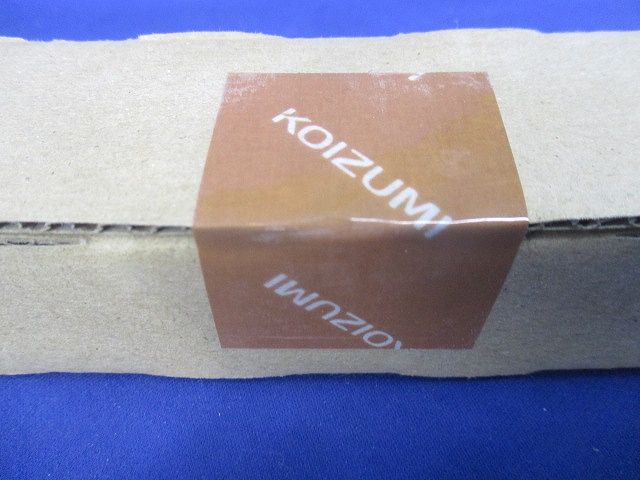 LEDライトバー(ミドルパワー) AL52783