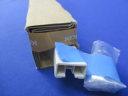 LEDライトバー(ミドルパワー) AL52783