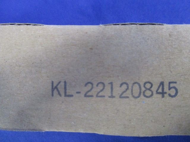 LEDライトバー(ミドルパワー) AL52783