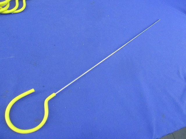 サキラック(10個入) SK35-55