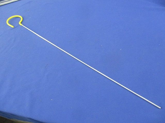 サキラック(10個入) SK35-55