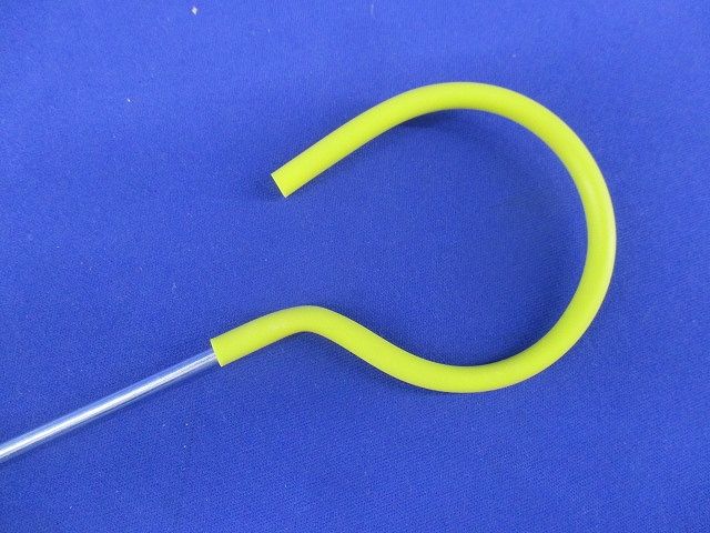 サキラック(10個入) SK35-55