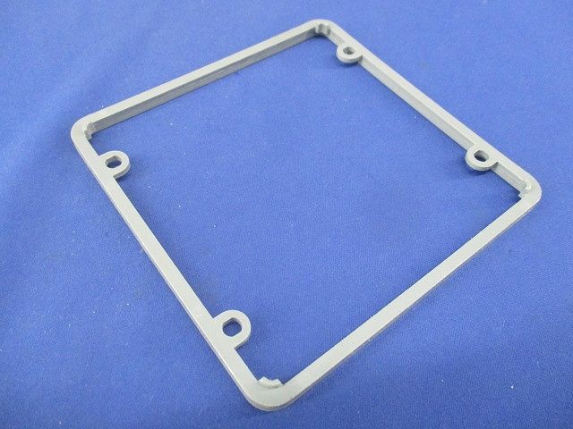 BOX継枠119用(5mm)(50個入) BOT95