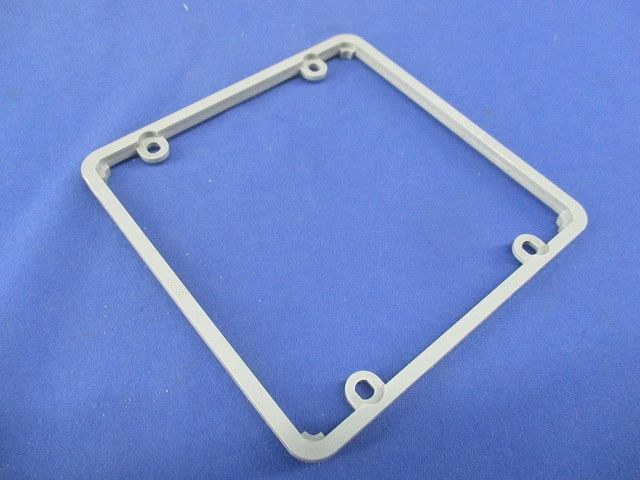 BOX継枠119用(5mm)(50個入) BOT95