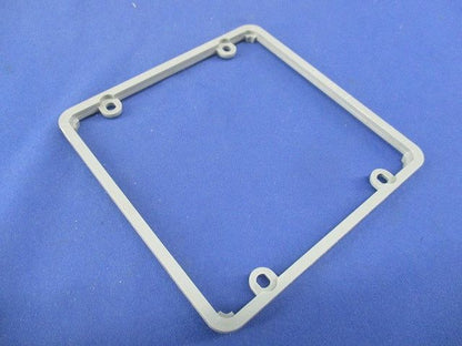 BOX継枠119用(5mm)(50個入) BOT95