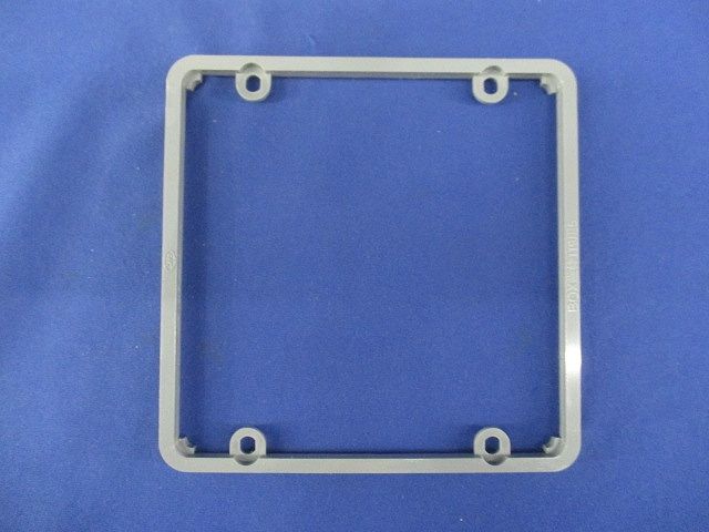 BOX継枠119用(5mm)(50個入) BOT95