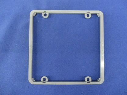 BOX継枠119用(5mm)(50個入) BOT95