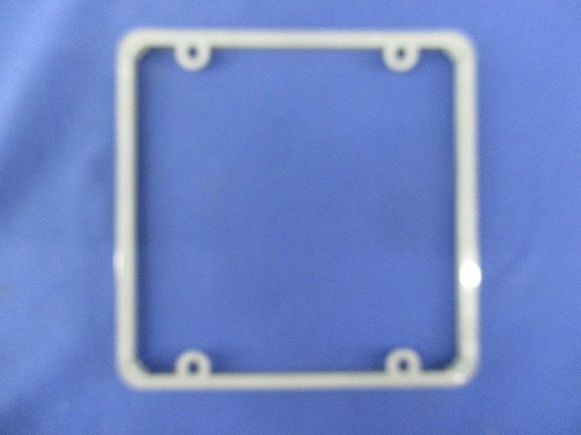 BOX継枠119用(5mm)(50個入) BOT95