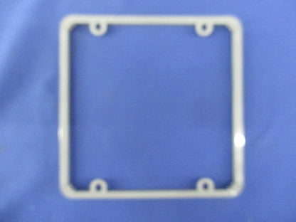 BOX継枠119用(5mm)(50個入) BOT95