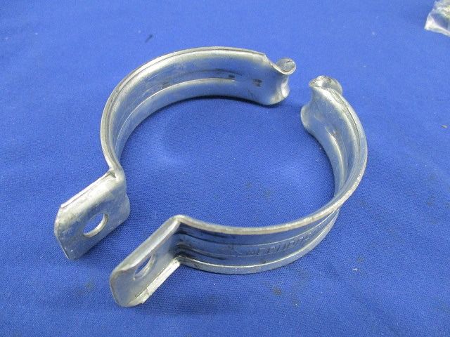 パイラッククリップ(25組入) C-63