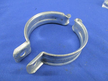 パイラッククリップ(25組入) C-63