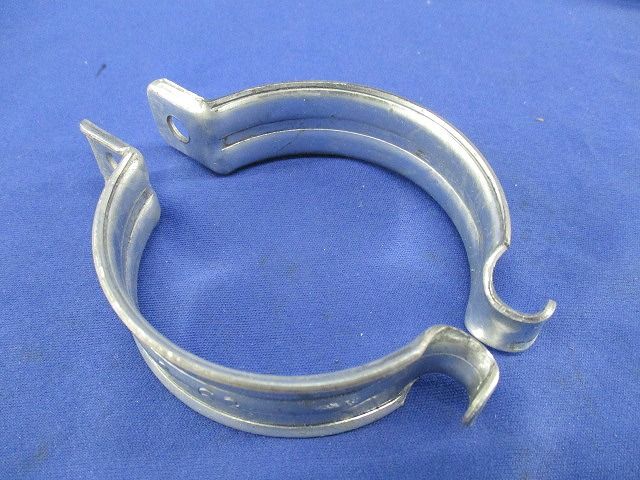 パイラッククリップ(25組入) C-63