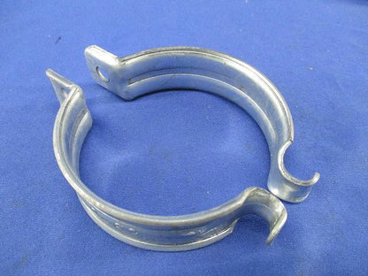 パイラッククリップ(25組入) C-63