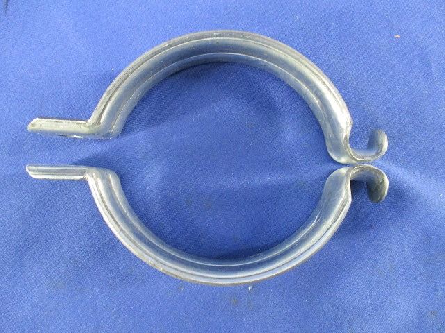 パイラッククリップ(25組入) C-63