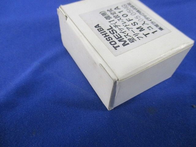 壁スイッチ(1個用) TMSF01A