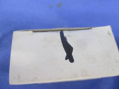 壁スイッチ(1個用) TMSF01A