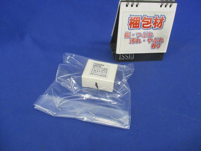 壁スイッチ(1個用) TMSF01A