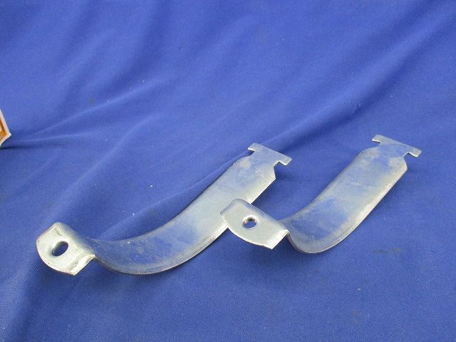 ワールドダクター ダクタークリップ(20組入) DG-104