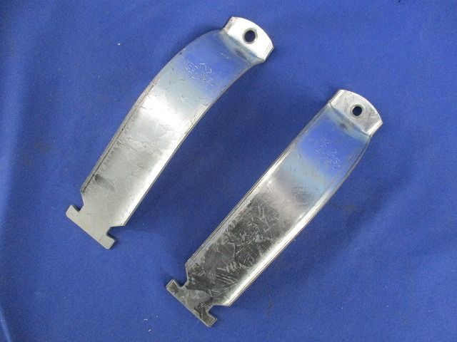 ワールドダクター ダクタークリップ(20組入) DG-104