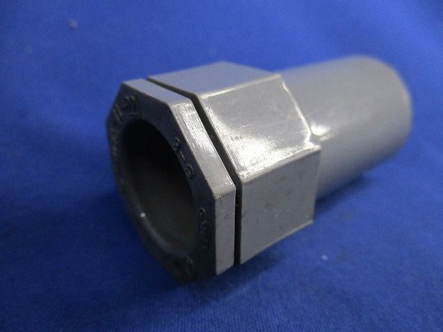 2号コネクタ(25個入)(汚れ有) 2K-14
