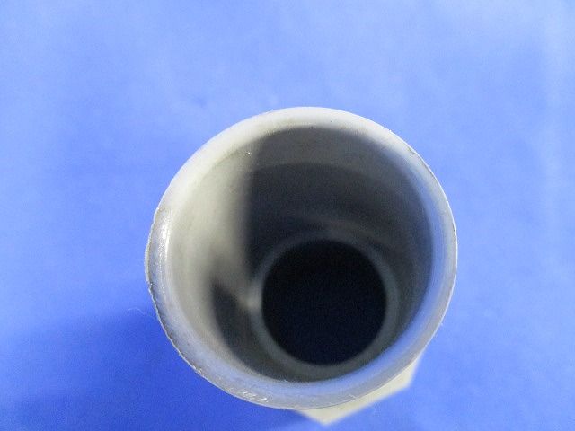 2号コネクタ(25個入)(汚れ有) 2K-14