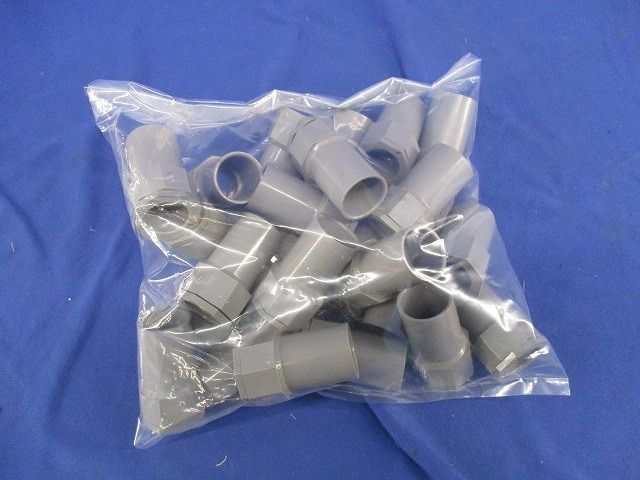 2号コネクタ(25個入)(汚れ有) 2K-14